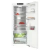 Miele K7473D LI EU1 – Réfrigérateur Encastré Norme UE 60cm Entièrement Intégré 5