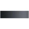 Electrolux ProfiLine VAC140PL Vakuumierschublade Spiegelgas – Tiroirs 5