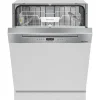 Miele G 15310-60 I ED – Lave-vaisselle Norme UE 60 Cm 8