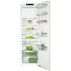 Miele K7764E RE CH – Réfrigérateur Encastré Norme UE 60cm Entièrement Intégré 7