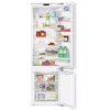 Sibir Prestige 513112 – Réfrigérateur Encastré Norme CH 55cm Entièrement Intégré 7