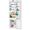 Sibir Prestige 513113 – Réfrigérateur Encastré Norme CH 55cm Entièrement Intégré 5