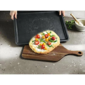 Electrolux Plaque De Cuisson Easy2Clean – Accessoires Pour Appareils à Encastrer 7