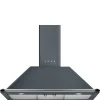 Smeg KT90GRE – Hottes Aspirantes 7