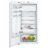 Bosch KIL42AEF0H – Réfrigérateur Encastré Norme UE 60cm Entièrement Intégré 5