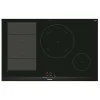 Siemens EX875BEB1E Plan De Cuisson – Vitrocéramique à Fonctionnement Direct 10