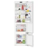 V-Zug Cooltronic Eco 5106910015+1104315 – Réfrigérateur Encastré Norme UE 60cm Entièrement Intégré 5