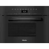 Miele DGM 7440 SW – Cuiseurs Vapeur Encastrables Norme UE 60 Cm 5