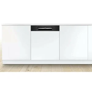 Bosch SMI4HCB48H – Lave-vaisselle Norme UE 60 Cm 7