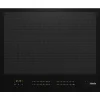 Miele KM 7667 FL – Vitrocéramique à Fonctionnement Direct 10