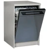 V-Zug GS FV 6055 GDi – Lave-vaisselle Norme CH 55 Cm 7