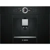 Bosch CTL636EB6 – Machines à Café Automatiques Encastrables 7