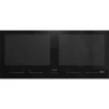 Miele KM 7684 FL – Vitrocéramique à Fonctionnement Direct 7