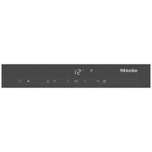 Miele KWT 7112 IG GR EU1 – Cave à Vin Encastrables 9