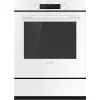 Sibir EB Tritherm V600 21040 – Fours CH Norm 55 Cm 7