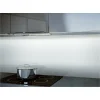 Wesco EVMC 211-60 – Hottes Aspirantes 5
