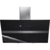 Asko CD4934B – Hottes Aspirantes 7