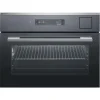 Electrolux EB4PL70KCN – Steamer ⋅ Four à Vapeur Combiné Norme UE 60 Cm 5