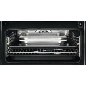 Electrolux EB4PL70KCN – Steamer ⋅ Four à Vapeur Combiné Norme UE 60 Cm 9