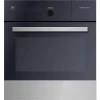 V-Zug Combair-Steam SE CSSEKcX – Steamer ⋅ Four à Vapeur Combiné Norme CH 55 Cm 5