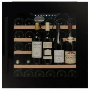 Avintage AVI63CSZA – Cave à Vin Encastrables 6
