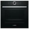 Bosch HBG655BB1C – Fours EU Norm 60 Cm 5