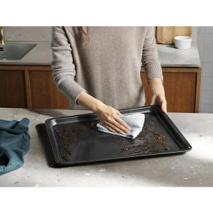Electrolux Plaque De Cuisson Easy2Clean – Accessoires Pour Appareils à Encastrer 9