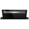 Miele DAD4840 – Hottes Aspirantes 7