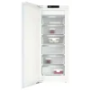Miele FNS7470D RE – Congélateurs Encastrables Norme UE 60 Cm 7