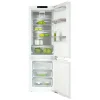 Miele KFN7764D RE CH – Réfrigérateur Encastré Norme UE 60cm Entièrement Intégré 7