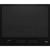Miele KM 7867 FL – Vitrocéramique à Fonctionnement Direct 5