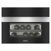 Miele KWT 7112 IG ED EU1 – Cave à Vin Encastrables 5