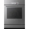 V-Zug C4T57UPCHA 2107900003 – Fours CH Norm 55 Cm 7