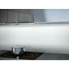 Wesco EVMC 211-90 – Hottes Aspirantes 7