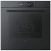 V-Zug CombairSteamer V2000 2303600001 – Steamer ⋅ Four à Vapeur Combiné Norme UE 60 Cm 11