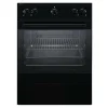 Electrolux GHL246SW – Cuisinière Encastrables Norme UE 60 Cm (gaz) 8