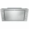 Miele DA 2808 ED CH Acier Inox – Hottes Aspirantes 7