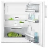 Electrolux EK134SRWE – Réfrigérateur Encastré Norme CH 55cm Décorable 5
