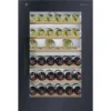 V-Zug Winecooler SL KWSLgr Droite – Cave à Vin Encastrables 7