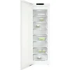 Miele FNS7770E LI – Congélateurs Encastrables Norme UE 60 Cm 5