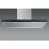 V-Zug AiroClearIlot V6000 100 Sp – Hottes Aspirantes 7