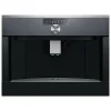Electrolux ESP4SL10CN – Machines à Café Automatiques Encastrables 5