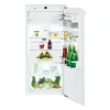 Liebherr IKBP 2364 Premium – Réfrigérateur Encastré Norme UE 60cm Entièrement Intégré 5