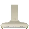 Smeg KC19POE – Hottes Aspirantes 7