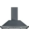 Smeg KT110GRE – Hottes Aspirantes 7