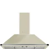 Smeg KT110PE – Hottes Aspirantes 5
