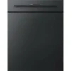 V-Zug AdoraVaisselle V6000 Miroir Noir – Lave-vaisselle Norme UE 60 Cm 10