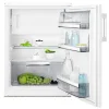 Electrolux EK136SRWE – Réfrigérateur Encastré Norme CH 55cm Décorable 13