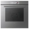 V-Zug Combair V6000 60 – Fours EU Norm 60 Cm 7