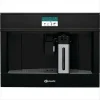 Bauknecht KMT11 F45 – Machines à Café Automatiques Encastrables 7